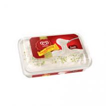 ALGIDA MARAS 500ML SADE