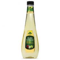 KUHNE ELMA SIRKESI PET 1000ML