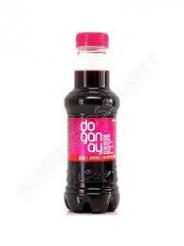 DOGANAY SALGAM 300ML ACILI