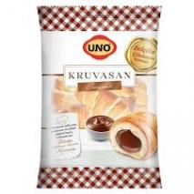 UNO CIKOLATA KREMALI KRUVASAN 240G