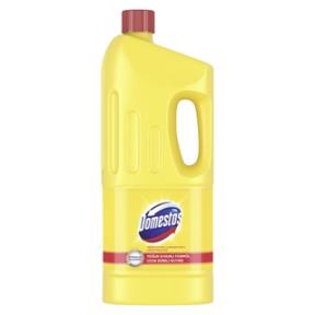 Domestos Limon Ferahlığı 1850 Ml