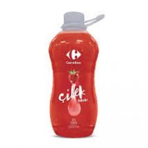 CARREFOUR SIVI SABUN 2500ML CILEK KOKULU