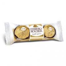 FERRERO ROCHER 3LU T3