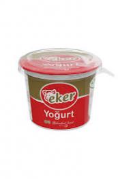 EKER YOGURT 1500G