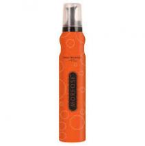 MORFOSE SAC KOPUGU 200ML ULTRA