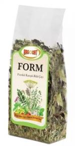 Bağdat Kış Çayı 70 Gr