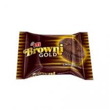 ETI BROWNI GOLD 45GR DAHA SOSLU CIK.KEK  4637300