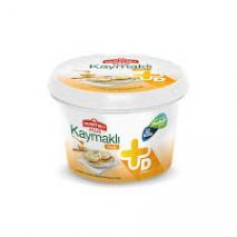 MURATBEY TAZE PEYNIR 200G BALLI