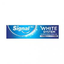 SIGNAL DM WHITE SYSTEM 75ML