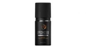 AXE DEO 150 ML DARK TEMPTATION