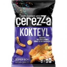 CEREZZA SUPER PK.KOKTEYL