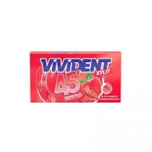 VIVIDENT CUZDAN 45DK CILEK