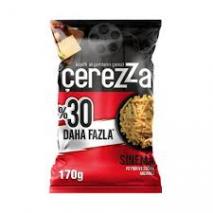 CEREZZA PARTI PK.PEYNIR&SOGAN
