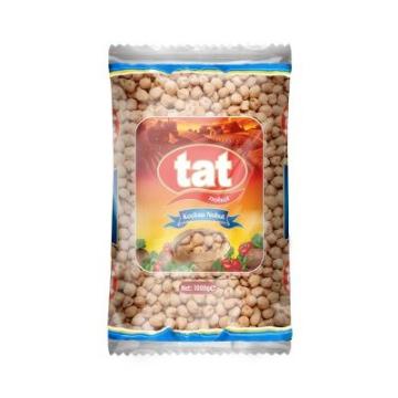 Tat Nohut Koçbaşı 1 Kg  