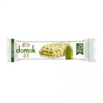 DAMAK ALA GOFRET 30G BEYAZ
