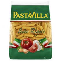 PASTAVILLA MAKARNA 500G KALEM