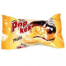 ETI POPKEK MUZLU
