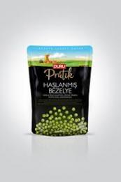 DURU PRATIK HASLANMIS BEZELYE 450G