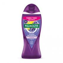 PALMOLIVE DUS JELI 750 ML RELAX