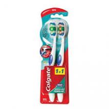 COLGATE DF 360 1Artı1 ORTA                   FCN01698