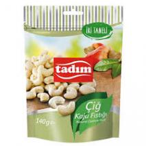 TADIM CIG KAJU 140G