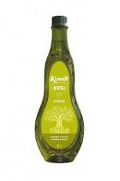 KOMILI Z.YAGI 1L RIVIERA