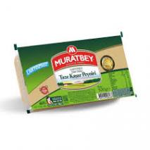 MURATBEY KASAR PEYNIR 500G LAKTOZSUZ