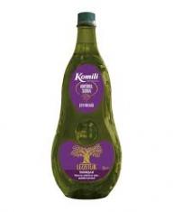 KOMILI Z.YAGI 2L SIZMA YUMUSAK