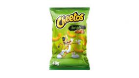CHEETOS FRN FISTIKLI