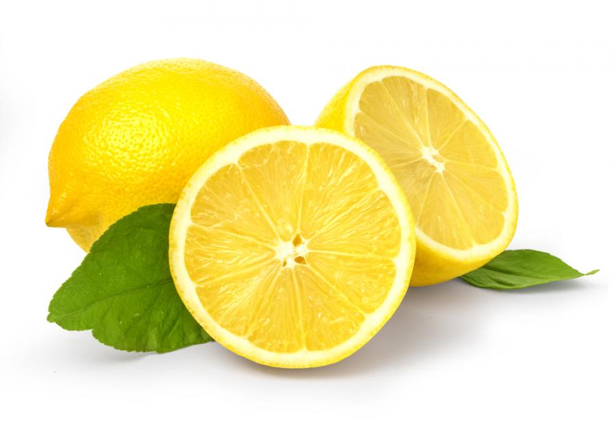 Limon Kg