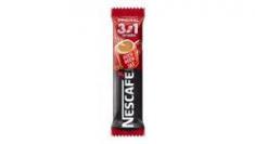 NESCAFE 3U1 ARADA