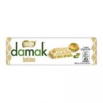 DAMAK BATON 30G BAKLAVA