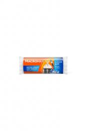 MACROMAX COP TORBASI KUCUK BOY
