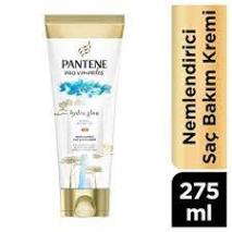 Pantene Pro-V Miracles Nemlendirici Saç Bakım Kremi 275 ml