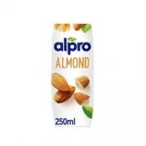 ALPRO BADEM SUTU 250ML