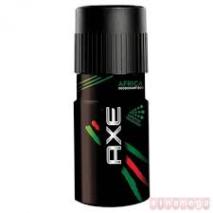 AXE DEO 150 ML AFRICA