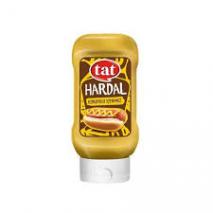 TAT HARDAL 230G