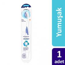 SENSODYNE DF C.Y.K. KORUMA YUMUSAK