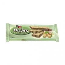 ETI HOSBES 70GR FINDIKLI                   3452200