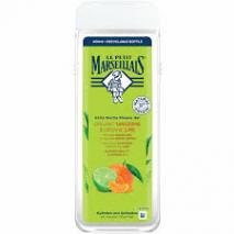 LPM DUS JELI MANDALINA/LIMON 400ML