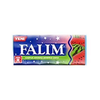 Falım 5