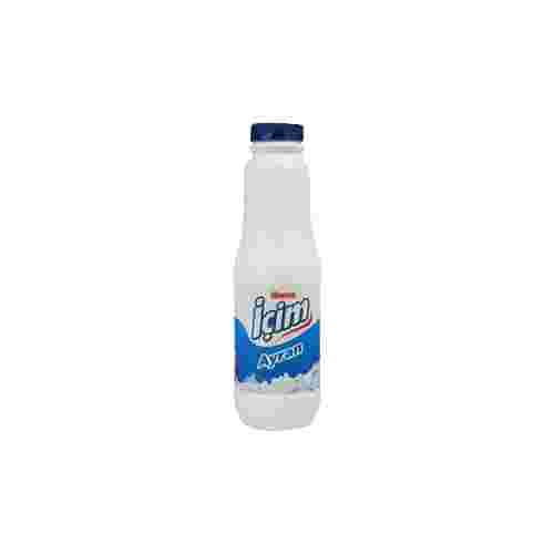 İçim Ayran 1 Lt