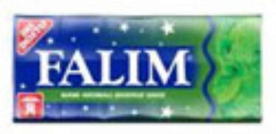 Falım Sakız 5
