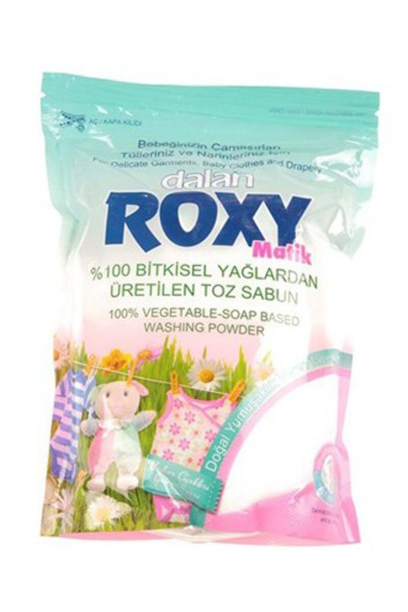 Dalan Roxy Matik 800 Gr