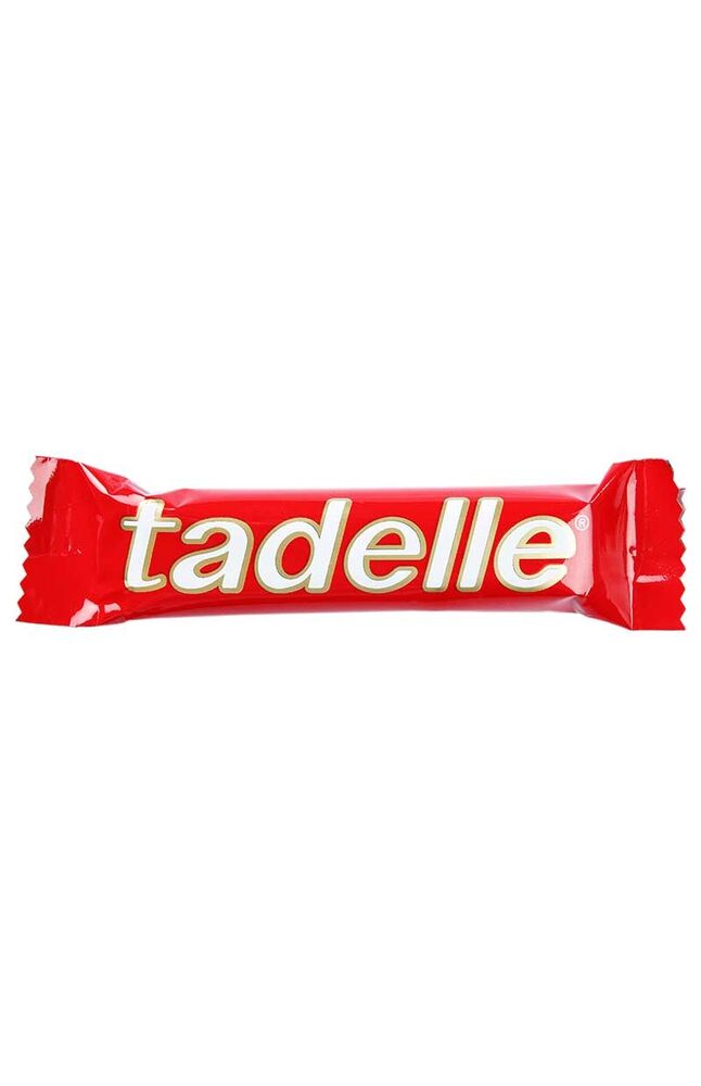 Tadelle Çikolata 30 Gr