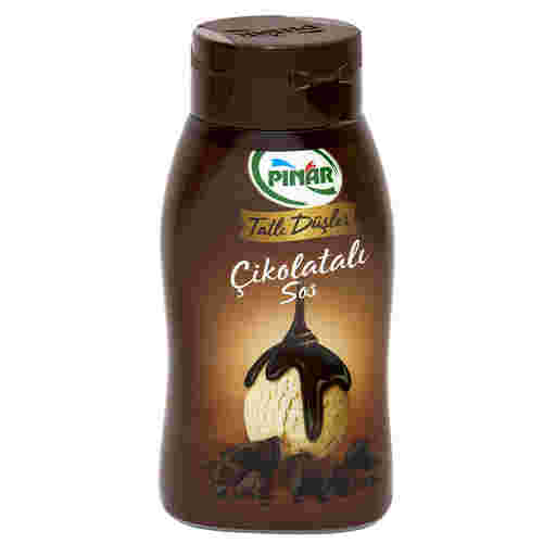 Pınar Kakao Sosu 350 Gr