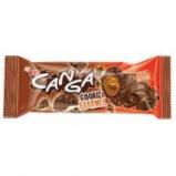 ETI CANGA 45G COOKIE
