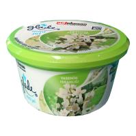 Glade Glassscents Fruit Yasemin 70 Gr