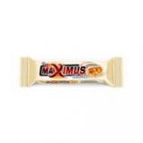 ETI MAXIMUS 36G WHITE