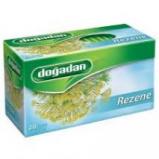 DOGADAN SZN 20 REZENE